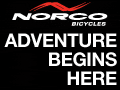 Norco June 19