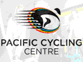 Pacific Cycling Centre - June