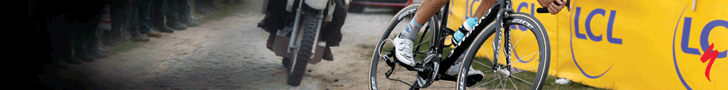 Specialized Roubaix Week2 March 24/7