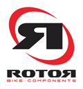 ACS Rotor April 1 (1919)
