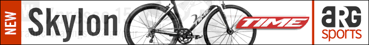 ARG banner CC2 Sept 17.14