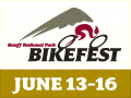 Banff Bikefest April 1 (710)
