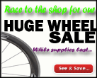 D'Ornellas Wheels Feb 12 (597)