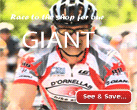 D'Ornellas Giant April 22