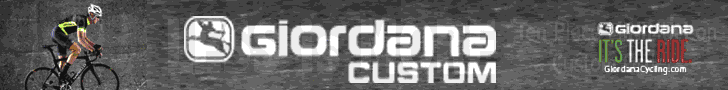 Giordana Custom banner CC-2 Dec 22