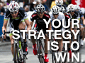 Norco Tactic April 16 (+84)
