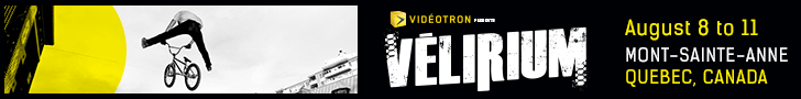 Velirium June 19 CC