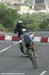 menrr_baigudinov