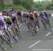 menrr_peloton1