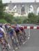 menrr_peloton2