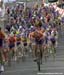 menrr_peloton3