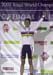 menrr_podium