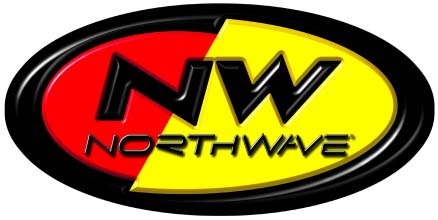 Northwave Shoes