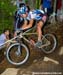 DSC_0047