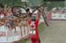 finish_Premont