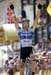 HINCAPIE-01