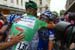 BOONEN-01