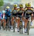 DSC_0017