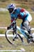 JMDSC_0016