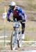 JMDSC_0029