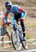 JMDSC_0111