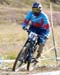 JMDSC_0126