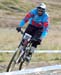 JMDSC_0168