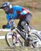 JMDSC_0186