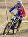 JWDSC_0036
