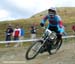 SMDSC_0112