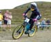 SWDSC_0018