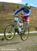 SWDSC_0023a