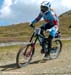 SWDSC_0036