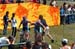 canada02teamrelay