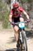 _DSC0005a
