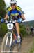 _DSC0014a