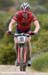 _DSC0076