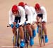 _DSC0189