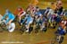 _DSC0075