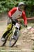 _DSC0108a