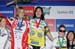 W_MSA07_4x_podiumW01k