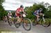 _DSC0010