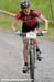 _DSC0045a