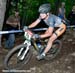 _DSC0152