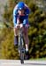 _DSC0109a