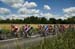 PeloscenicTDF1707-012