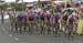 RSW_CanterburyFinish