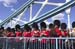 RSW_TowerBridgeBand