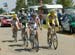 MillarbreakTDF11707-030