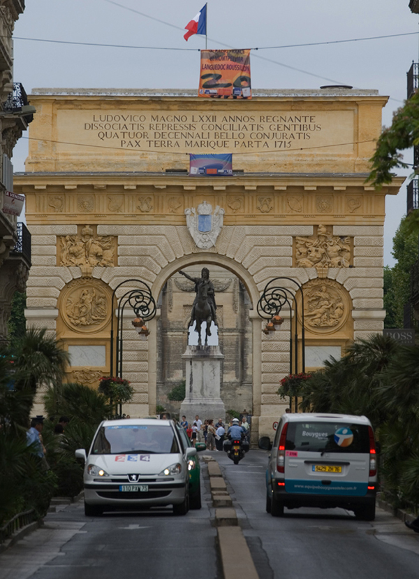 MontpellierTDF12707-001